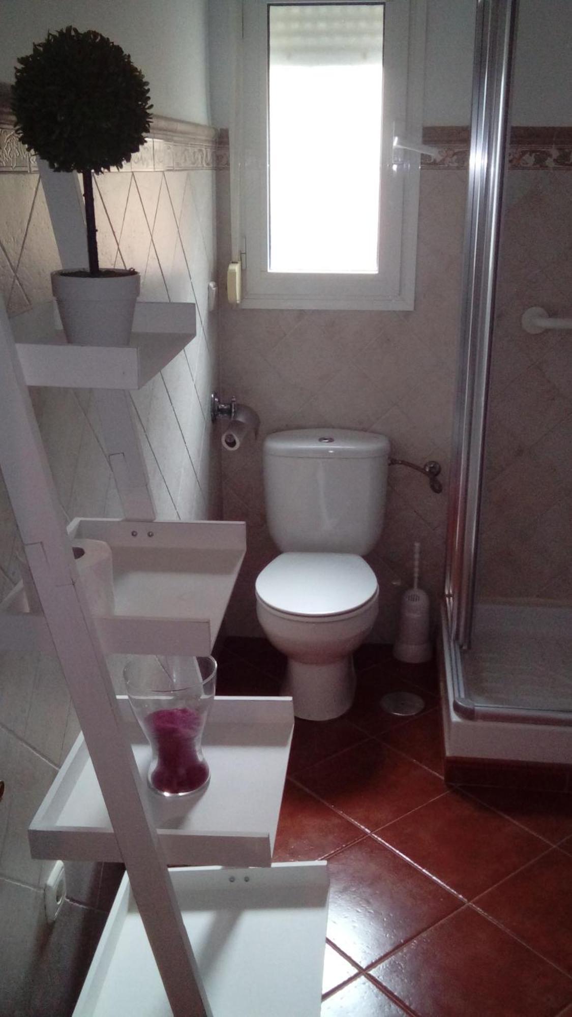 Lovely Apartment Alhaurín de la Torre Dış mekan fotoğraf