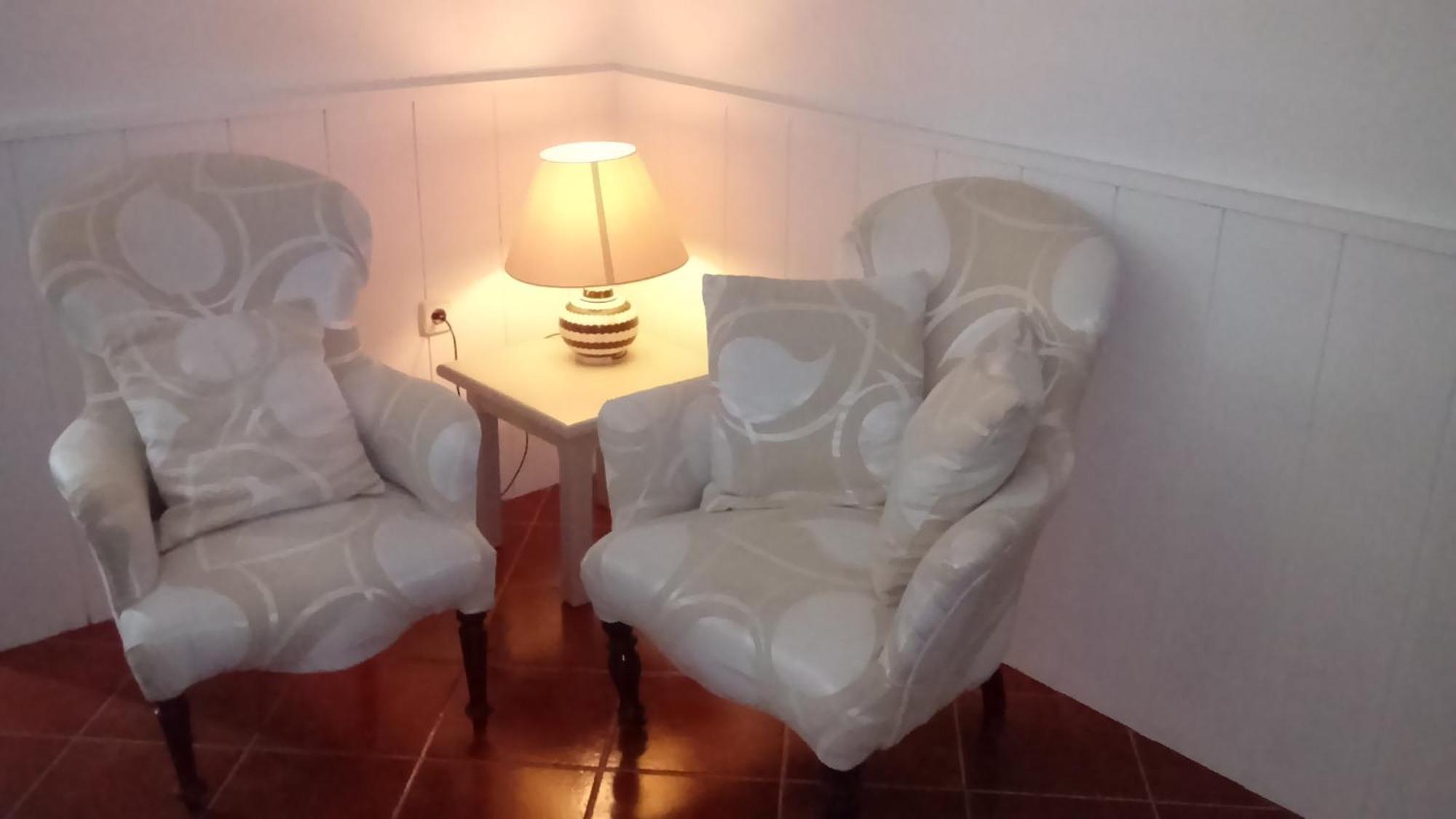 Lovely Apartment Alhaurín de la Torre Dış mekan fotoğraf